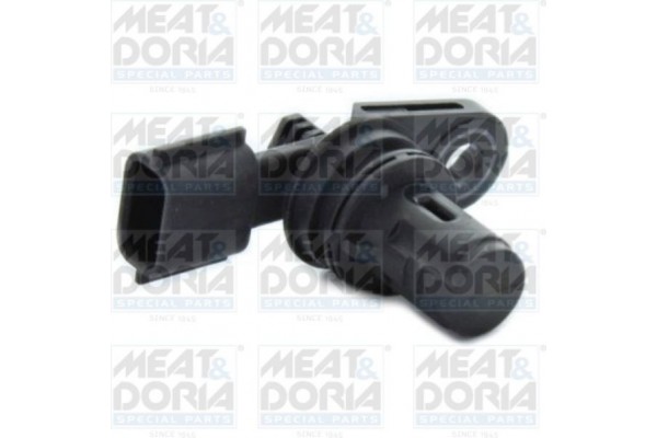 Meat & Doria Αισθητήρας, Θέση εκκεντροφ. Άξονα - 87570