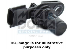 Meat & Doria Αισθητήρας, Θέση εκκεντροφ. Άξονα - 87570E