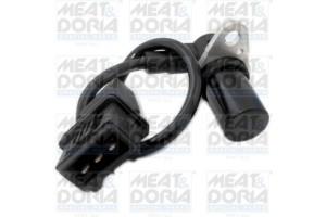 Meat & Doria Αισθητήρας, Θέση εκκεντροφ. Άξονα - 87589