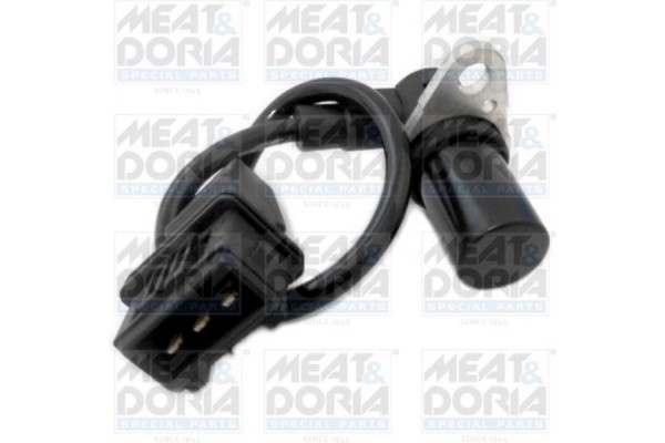 Meat & Doria Αισθητήρας, Θέση εκκεντροφ. Άξονα - 87589