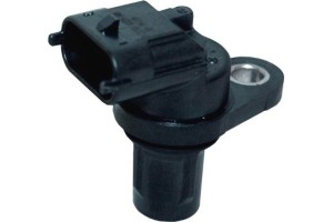 Meat & Doria Αισθητήρας, Θέση εκκεντροφ. Άξονα - 87594