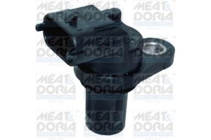 Meat & Doria Αισθητήρας, Θέση εκκεντροφ. Άξονα - 87594