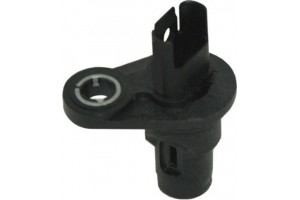 Meat & Doria Αισθητήρας, Θέση εκκεντροφ. Άξονα - 87599