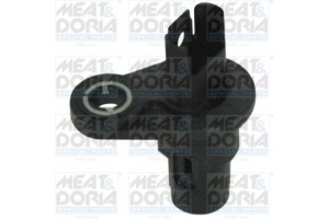 Meat & Doria Αισθητήρας, Θέση εκκεντροφ. Άξονα - 87599