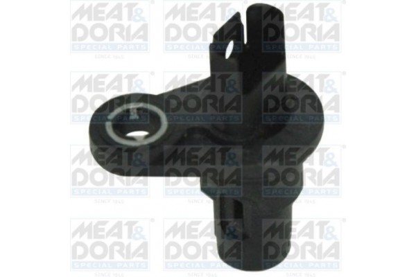 Meat & Doria Αισθητήρας, Θέση εκκεντροφ. Άξονα - 87599