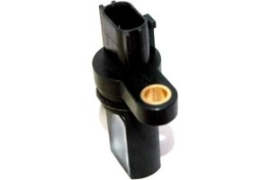 Meat & Doria Αισθητήρας, Θέση εκκεντροφ. Άξονα - 87605