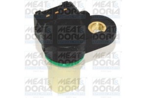 Meat & Doria Αισθητήρας, Θέση εκκεντροφ. Άξονα - 87637