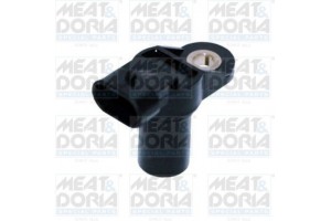 Meat & Doria Αισθητήρας, Θέση εκκεντροφ. Άξονα - 87642