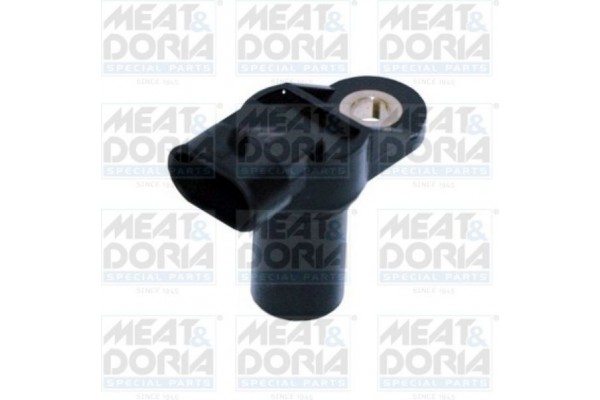 Meat & Doria Αισθητήρας, Θέση εκκεντροφ. Άξονα - 87642