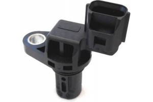 Meat & Doria Αισθητήρας, Θέση εκκεντροφ. Άξονα - 87664