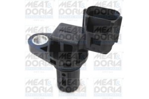 Meat & Doria Αισθητήρας, Θέση εκκεντροφ. Άξονα - 87664