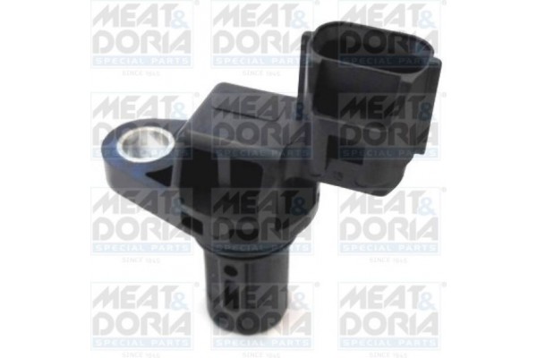 Meat & Doria Αισθητήρας, Θέση εκκεντροφ. Άξονα - 87664