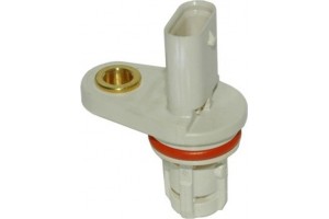 Meat & Doria Αισθητήρας, Θέση εκκεντροφ. Άξονα - 87673