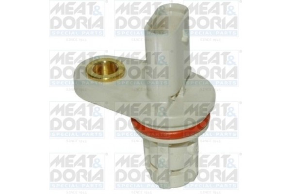 Meat & Doria Αισθητήρας, Θέση εκκεντροφ. Άξονα - 87673