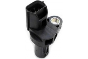 Meat & Doria Αισθητήρας, Θέση εκκεντροφ. Άξονα - 87719