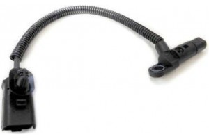 Meat & Doria Αισθητήρας, Θέση εκκεντροφ. Άξονα - 87905