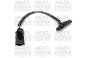 Meat & Doria Αισθητήρας, Θέση εκκεντροφ. Άξονα - 87905