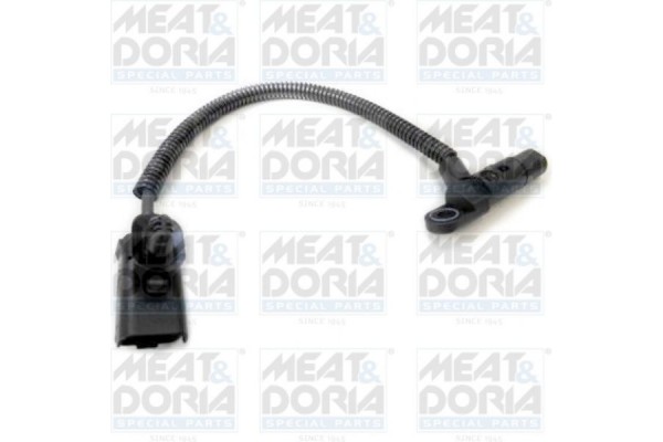 Meat & Doria Αισθητήρας, Θέση εκκεντροφ. Άξονα - 87905