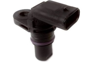 Meat & Doria Αισθητήρας, Θέση εκκεντροφ. Άξονα - 87940