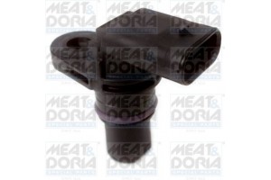 Meat & Doria Αισθητήρας, Θέση εκκεντροφ. Άξονα - 87940