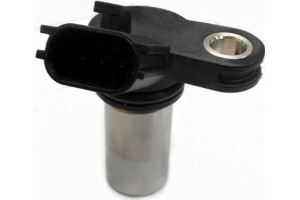 Meat & Doria Αισθητήρας, Θέση εκκεντροφ. Άξονα - 87946