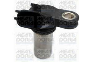 Meat & Doria Αισθητήρας, Θέση εκκεντροφ. Άξονα - 87946