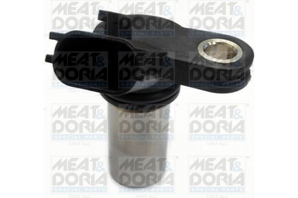 Meat & Doria Αισθητήρας, Θέση εκκεντροφ. Άξονα - 87946