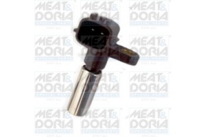 Meat & Doria Αισθητήρας, Θέση εκκεντροφ. Άξονα - 87949