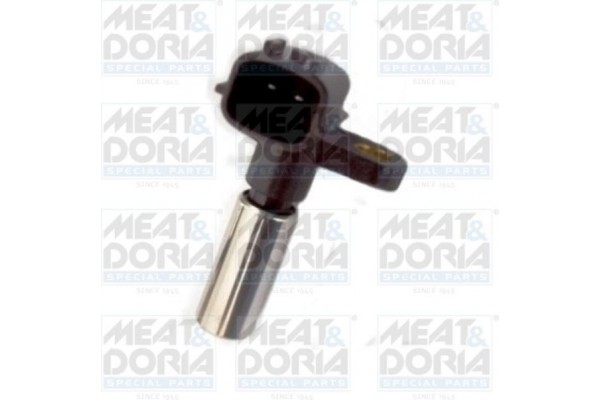 Meat & Doria Αισθητήρας, Θέση εκκεντροφ. Άξονα - 87949