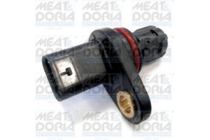 Meat & Doria Αισθητήρας, Θέση εκκεντροφ. Άξονα - 87955