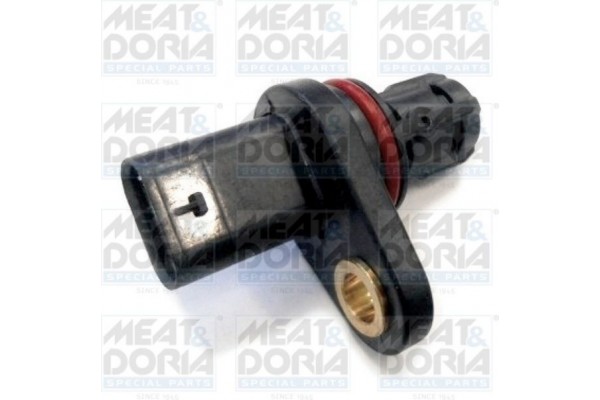 Meat & Doria Αισθητήρας, Θέση εκκεντροφ. Άξονα - 87955