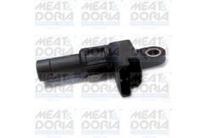 Meat & Doria Αισθητήρας, Θέση εκκεντροφ. Άξονα - 87989