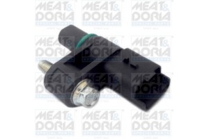 Meat & Doria Αισθητήρας, Θέση εκκεντροφ. Άξονα - 87999