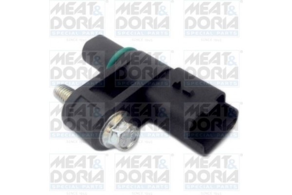 Meat & Doria Αισθητήρας, Θέση εκκεντροφ. Άξονα - 87999