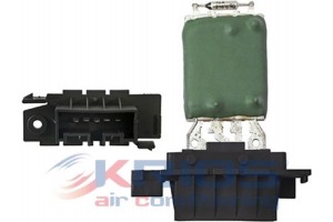 Meat & Doria Αντίσταση, Βεντιλατέρ εσωτ. Χώρου - K109047