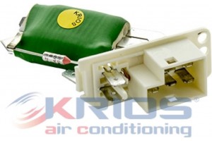 Meat & Doria Αντίσταση, Βεντιλατέρ εσωτ. Χώρου - K109190