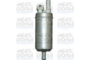Meat & Doria Αντλία Καυσίμου - 76041