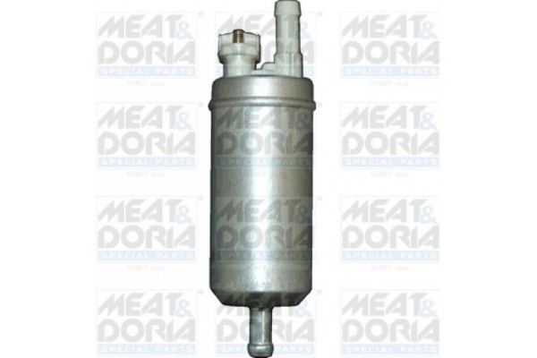 Meat & Doria Αντλία Καυσίμου - 76041 Meat & Doria Αντλία Καυσίμου - 76041