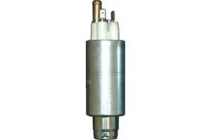 Meat & Doria Αντλία Καυσίμου - 76102