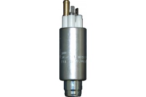 Meat & Doria Αντλία Καυσίμου - 76103