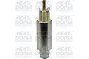 Meat & Doria Αντλία Καυσίμου - 76103