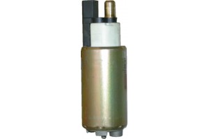 Meat & Doria Αντλία Καυσίμου - 76204