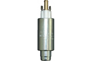 Meat & Doria Αντλία Καυσίμου - 76295