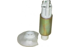 Meat & Doria Αντλία Καυσίμου - 76296E