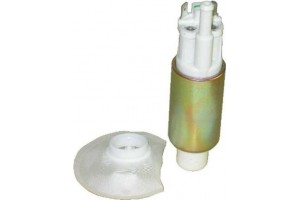 Meat & Doria Αντλία Καυσίμου - 76301E