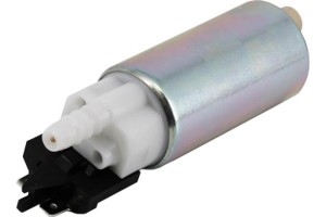 Meat & Doria Αντλία Καυσίμου - 76359E