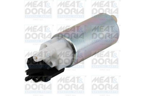 Meat & Doria Αντλία Καυσίμου - 76359E Meat & Doria Αντλία Καυσίμου - 76359E