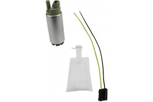 Meat & Doria Αντλία Καυσίμου - 76385