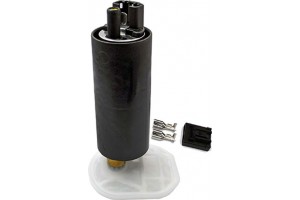 Meat & Doria Αντλία Καυσίμου - 76387