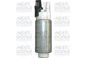 Meat & Doria Αντλία Καυσίμου - 76392